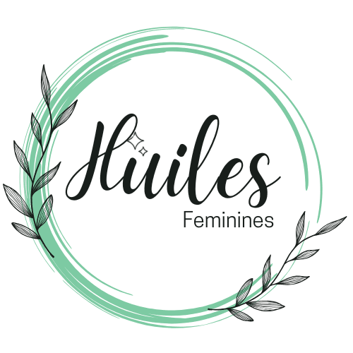 huiles feminines