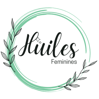 huiles feminines