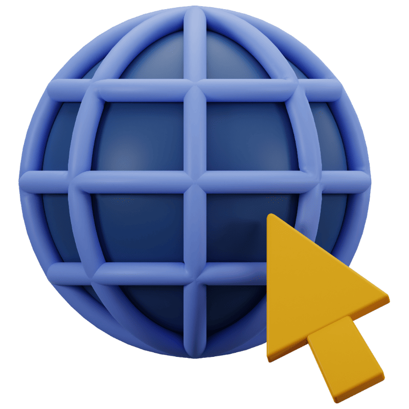 theme web