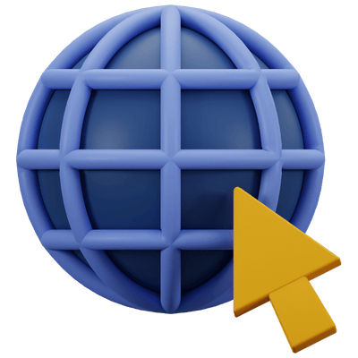 theme web